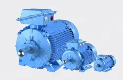 M2BAX71MC23GBA071330-ADD