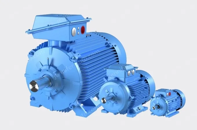 M2BAX315MLB23GBA311420-ADD