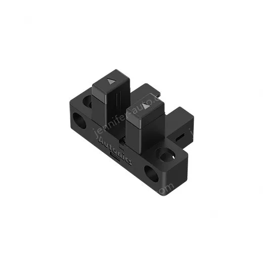 BS4-L2R-P