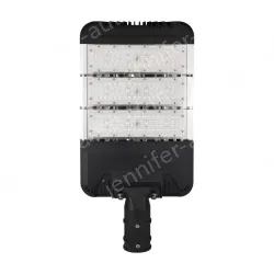 50W Road construction, waterproof city circuit lights,Engineering Payment