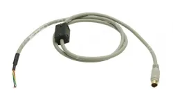 GT01-C30R2-6P (Rep)