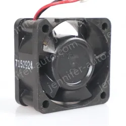 1608KL-05W-B50