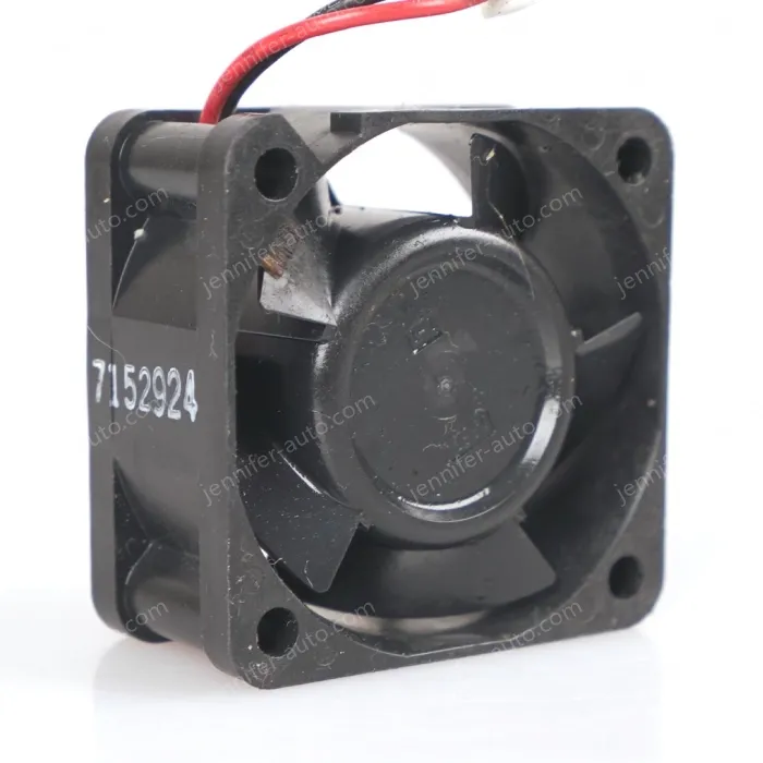 1608KL-05W-B50