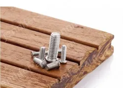 Welding nails M3*25