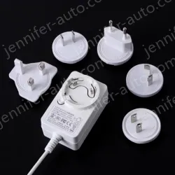 ATP-12002000