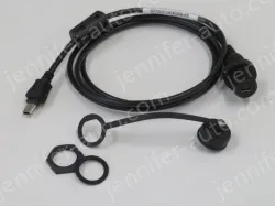 GT10-C10EXUSB-5S