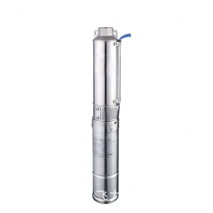 3FLD5-72m-DC72V-1100W