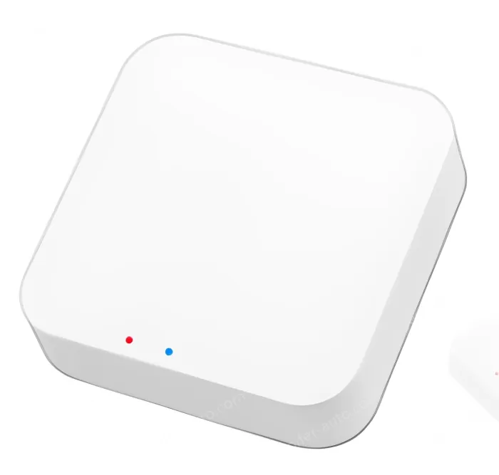 Smart lamps XLD-TYBL1