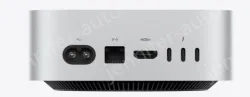 Apple Mac mini M2 16+512G
