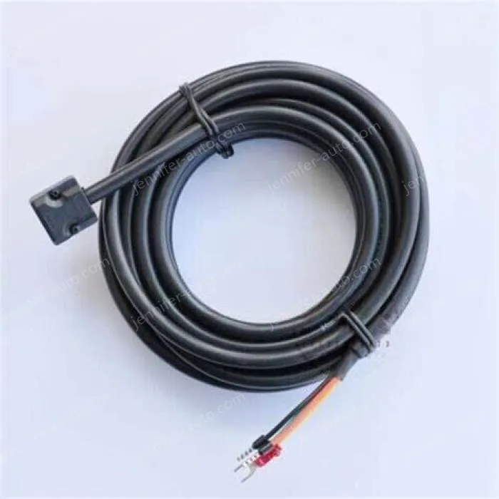 JZSP-CSM03-20-E-Rep