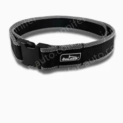 150 extra thick waist belt