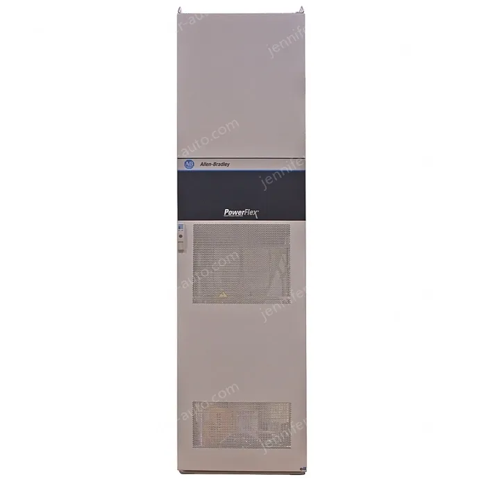 PowerFlex 700S converter