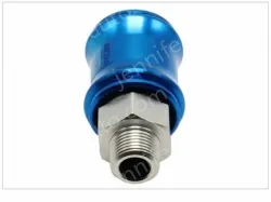 AirTAC Valve HSV08