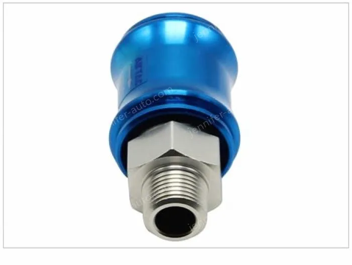 AirTAC Valve HSV08