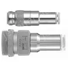 SMC Joint KK3S-06H