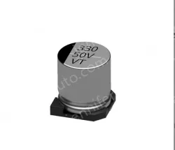 330UF50V