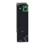 ATV630D75N4 variable speed drive, Altivar Process ATV600, ATV630, 75kW, 100hp, 380 to 480V, IP21, UL type 1 [TAA, BABA]