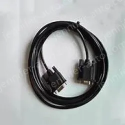 A660-2004-T893 A