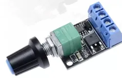 DIY-zltsq-A8