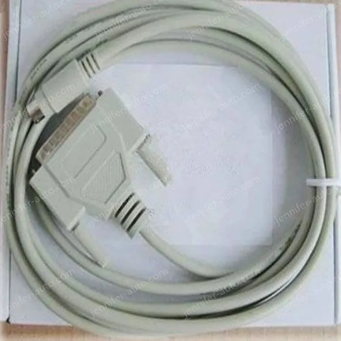 JZSP-CSM02-10-E-Rep