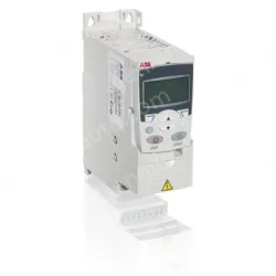 Legacy drives ACS355-03E-05A6-4
