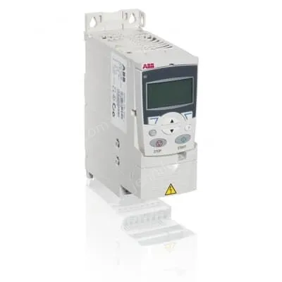 Legacy drives ACS355-01E-02A4-2