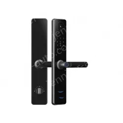 Smart door lock A60