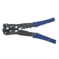 Cutting Tools