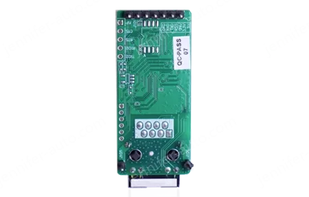 USR-TCP232-T1 Pin Ethernet module