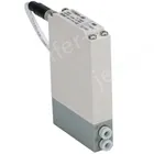 SMC Electrical proportional valves ITV0030-3BN