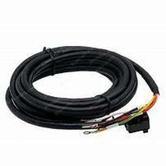 JZSP-CSM22-05-E-Rep