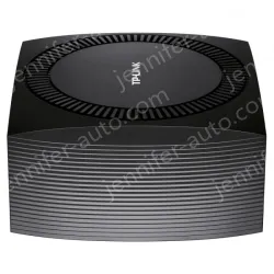 160MHz&middot;2.5G Custom port &middot;Easy Show2.0&middot;Turbo
