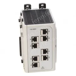 1783-MX08T