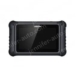 OBDSTAR MK70