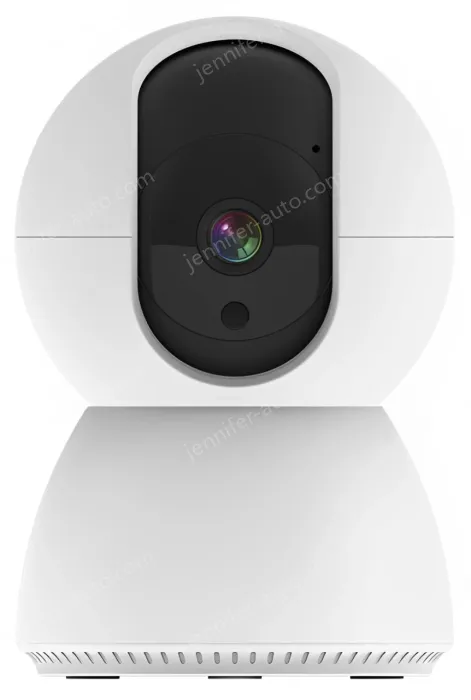 Camera TV-XMTYC-628-3MP