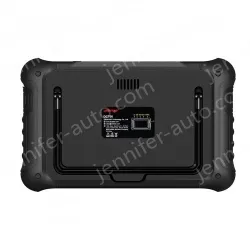 SE169-G ECU tool