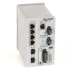 1783-BMS06SA