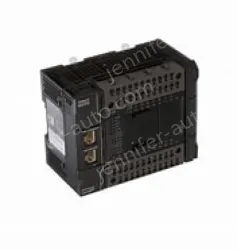 NX1P