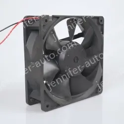 4715KL-04W-B20