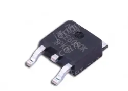 NCE6020AI