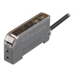 BF4G-E