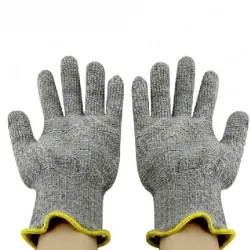 2032625CN Labor protection gloves