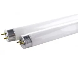 T8 Fluorescent tube 30W
