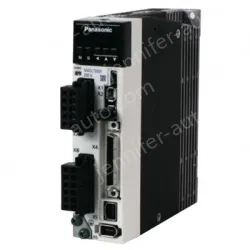 MADLT01SF