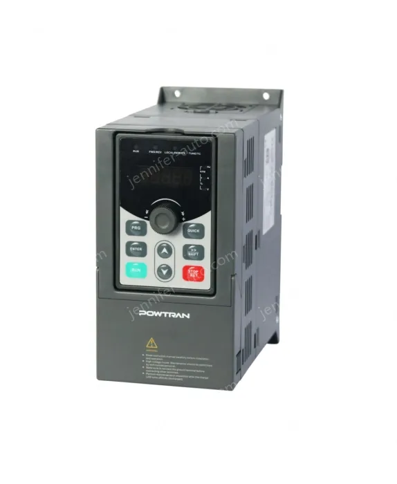 PI550 0R4G2(0.4KW)