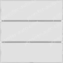 80163780-S-B-KNXPB3G6PBKNX-TPEASYFPLW-PW