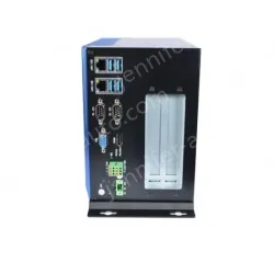 Embedded IPC PCX-9268-INTEL-I3-6100-4GB+64GB