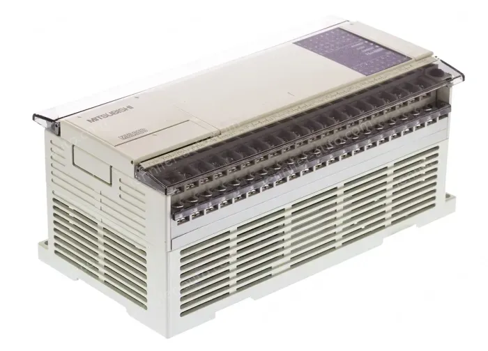 FX1N-60MR-DS