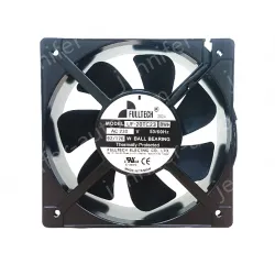 UF-20TC23BWH