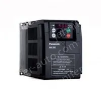 AMK3003P74
